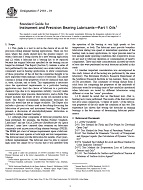 ASTM F2161-01