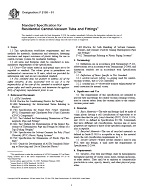 ASTM F2158-01
