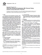 ASTM F2164-02