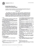 ASTM F2165-02