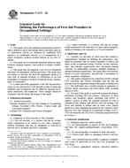 ASTM F2171-02