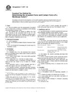 ASTM F1597-02