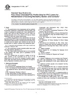 ASTM F1735-02e1