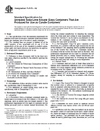 ASTM F2179-02