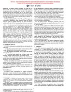 ASTM F1617-98(2002)