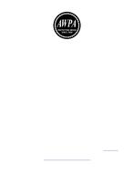 AWPA A94-17