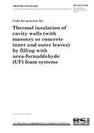 BS 5618:1985