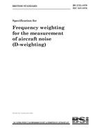 BS 5721:1979