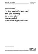 BS 5809:1980