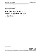 BS 5832:1980