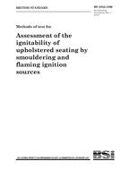 BS 5852:1990