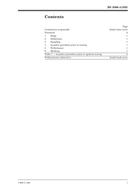 BS 5866-4:1991