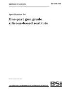 BS 5889:1989
