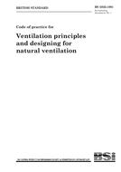 BS 5925:1991