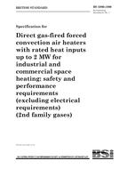 BS 5990:1990