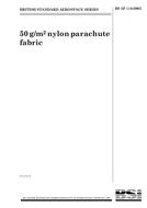 BS 5F 118:2002