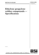 BS 6014:2003
