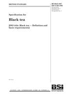 BS 6048:1987