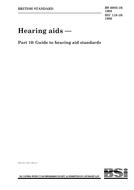 BS 6083-10:1988