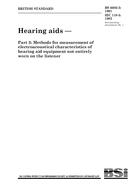 BS 6083-3:1991