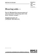 BS 6083-9:1986