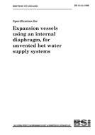 BS 6144:1990