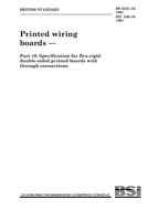BS 6221-10:1991