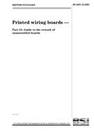BS 6221-21:2001