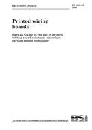 BS 6221-22:1990