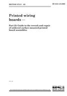 BS 6221-25:2000
