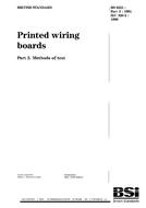 BS 6221-2:1991