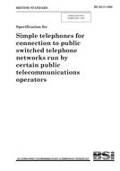 BS 6317:1992