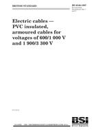 BS 6346:1997