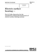 BS 6351-3:1983