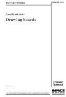 BS 6381:1983