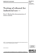 BS 6392-8:1983