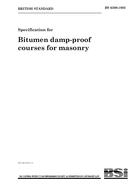 BS 6398:1983