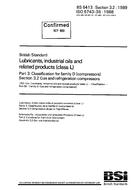 BS 6413-3.2:1989