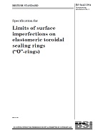 BS 6442:1984