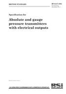 BS 6447:1984