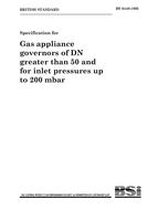BS 6448:1995