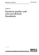 BS 6476:1984