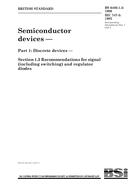 BS 6493-1.3:1986