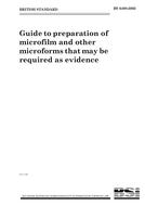 BS 6498:2002