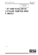 BS 6526:1998