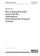 BS 6648:1986