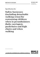 BS 6684:1989