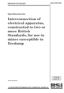 BS 6709:1986