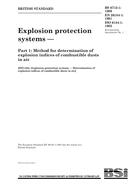 BS 6713-1:1986