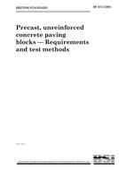 BS 6717:2001